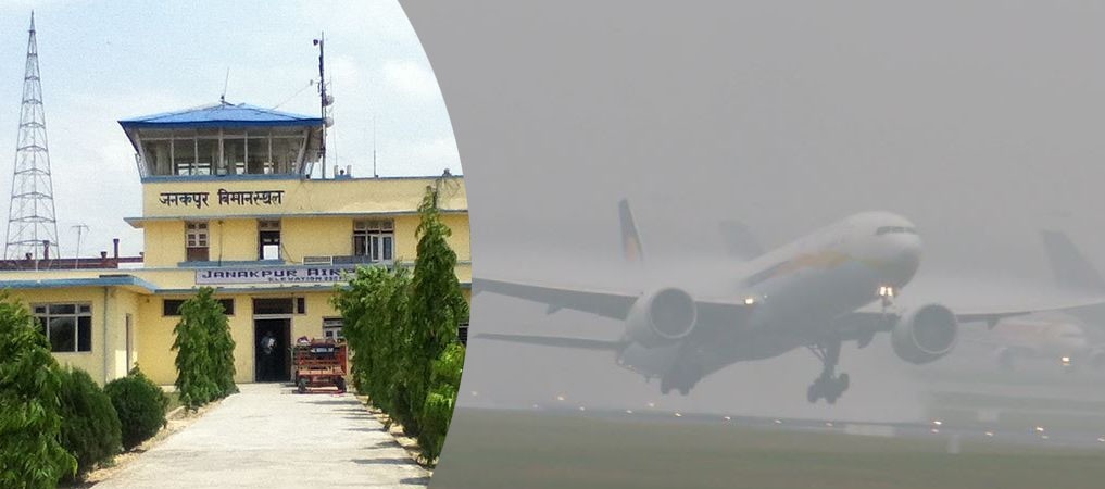 poor-weather-condition-diverts-two-kathmandu-bound-aircrafts